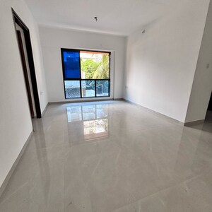 2 BHK Apartment For Sale in Prime Legacy, Maratha Colony