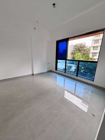Room in 2 BHK Apartment at Prime Legacy, Maratha Colony – for Sale
