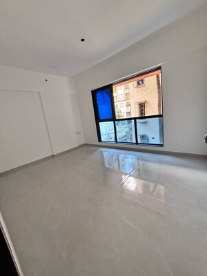 Room in 2 BHK Apartment at Prime Legacy, Maratha Colony – for Sale