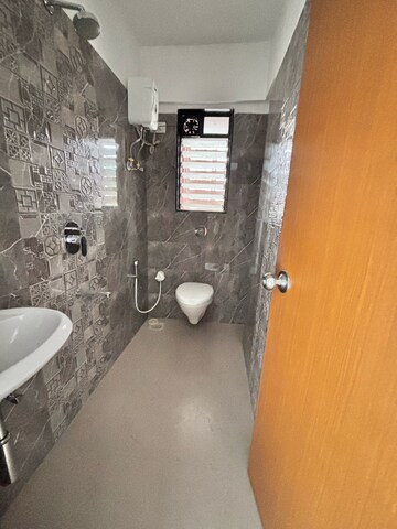 Team Area in 2 BHK Apartment at Prime Legacy, Maratha Colony – for Sale