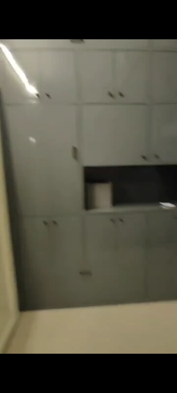 Furnished Amenities in 3 BHK Apartment at Amrita Apartment, Dadar West – for Rent