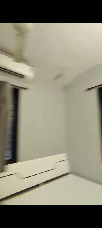 Building Lobby in 3 BHK Apartment at Amrita Apartment, Dadar West – for Rent