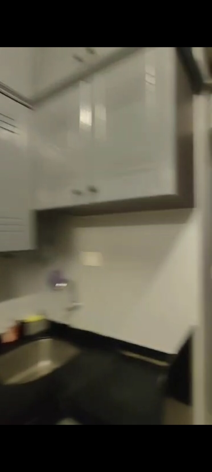 undefined, amrita-apartment 3 Bedroom 1400 Sq.Ft. Apartment In Dadar West Mumbai 9036607