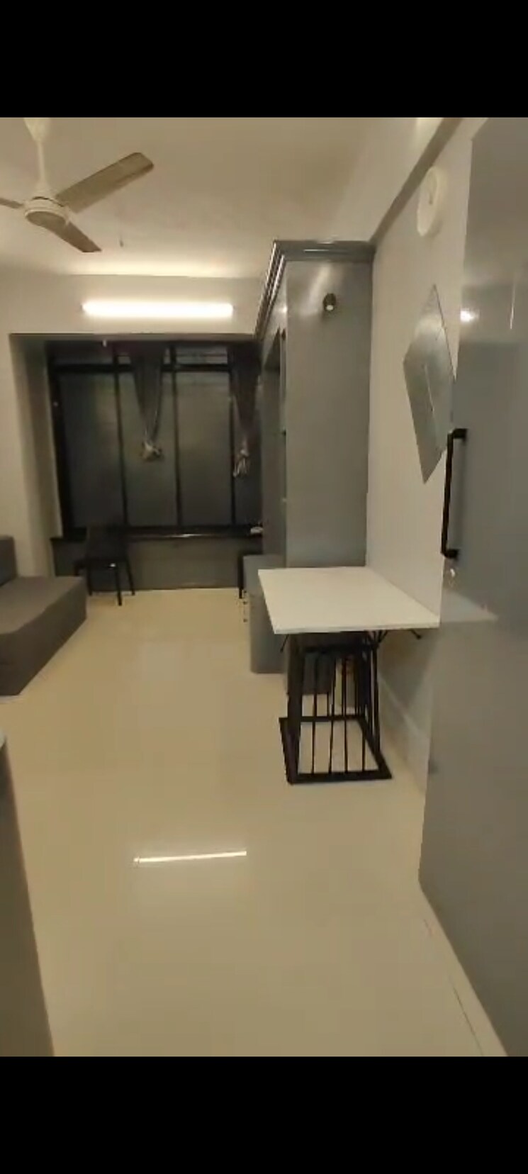 Master Bedroom, amrita-apartment 3 Bedroom 1400 Sq.Ft. Apartment In Dadar West Mumbai 9036607