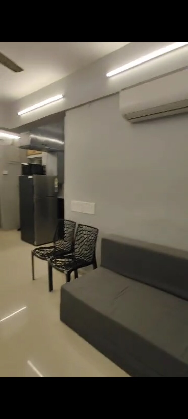 Living Room, amrita-apartment 3 Bedroom 1400 Sq.Ft. Apartment In Dadar West Mumbai 9036607