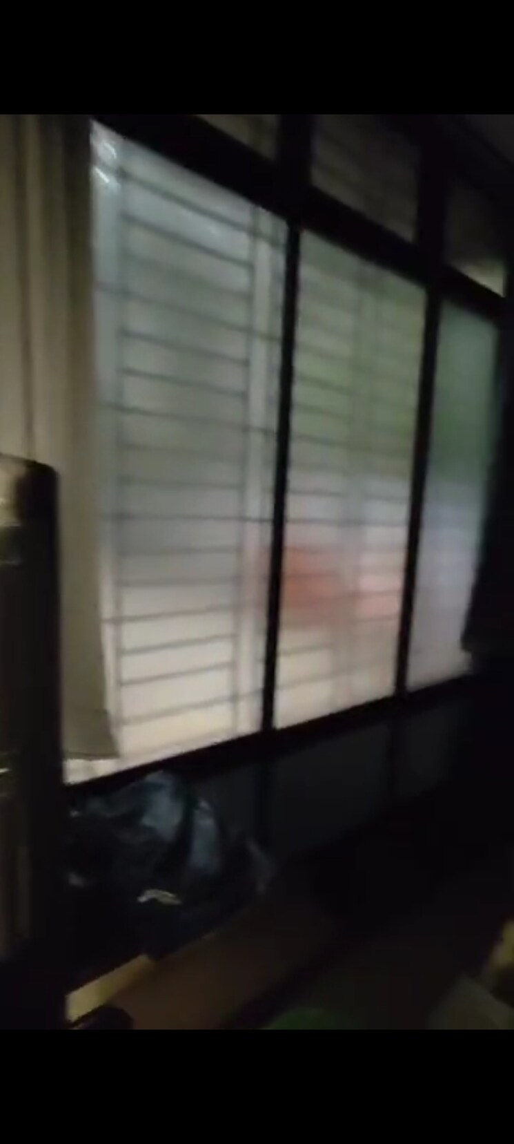 Bathroom, amrita-apartment 3 Bedroom 1400 Sq.Ft. Apartment In Dadar West Mumbai 9036607