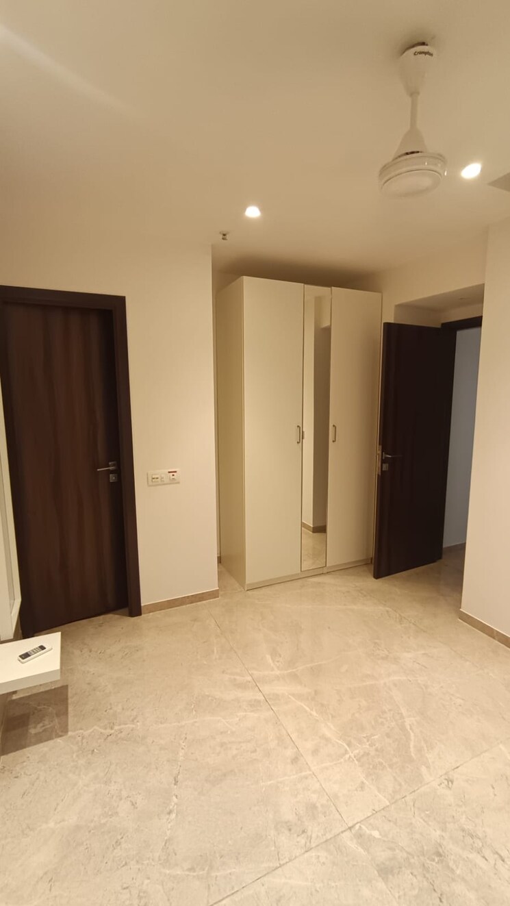 Room, hiranandani-regent-hill 1 Bedroom 379 Sq.Ft. Apartment In Powai Mumbai 9036608