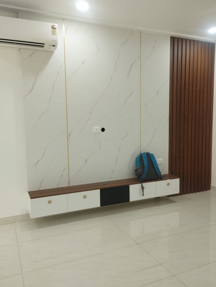 Room, prestige-beverly-hills 3 Bedroom 2124 Sq.Ft. Apartment In Kokapet Hyderabad 9036619