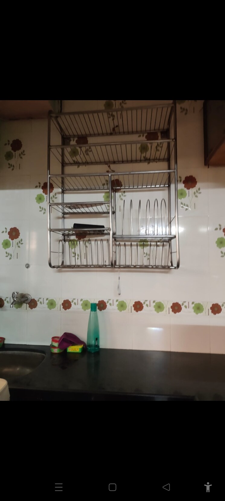 undefined, akanksha-chs-prabhadevi 1 RK 250 Sq.Ft. Apartment In Prabhadevi Mumbai 9036611