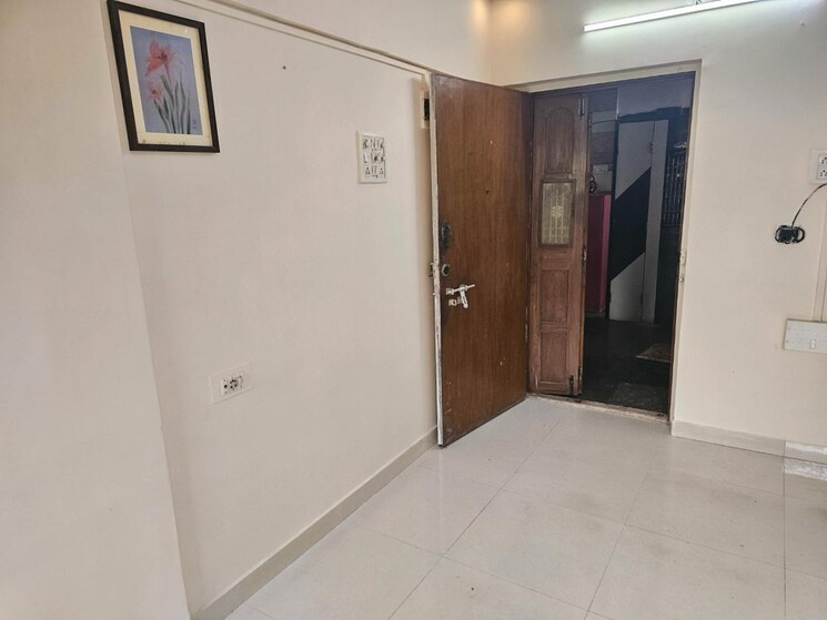 Room, new-jay-palace 1 Bedroom 450 Sq.Ft. Apartment In Yari Road Mumbai 9036609