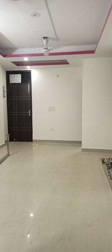 2 BHK Builder Floor For Rent in Malviya Nagar