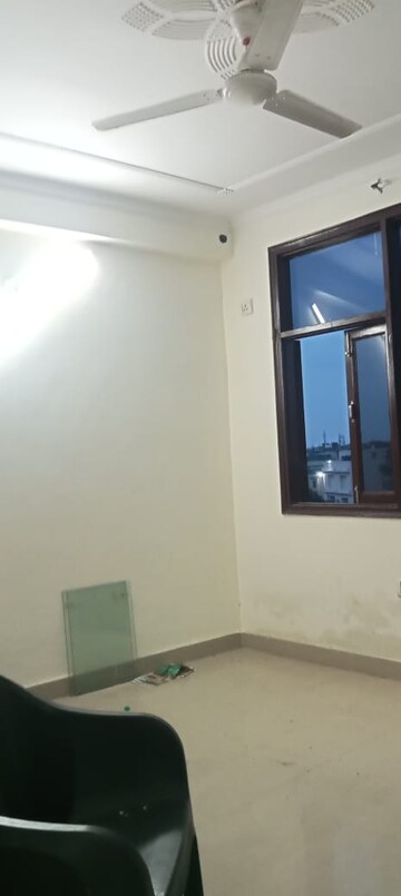 Room in 2 BHK Builder Floor at Malviya Nagar – for Rent