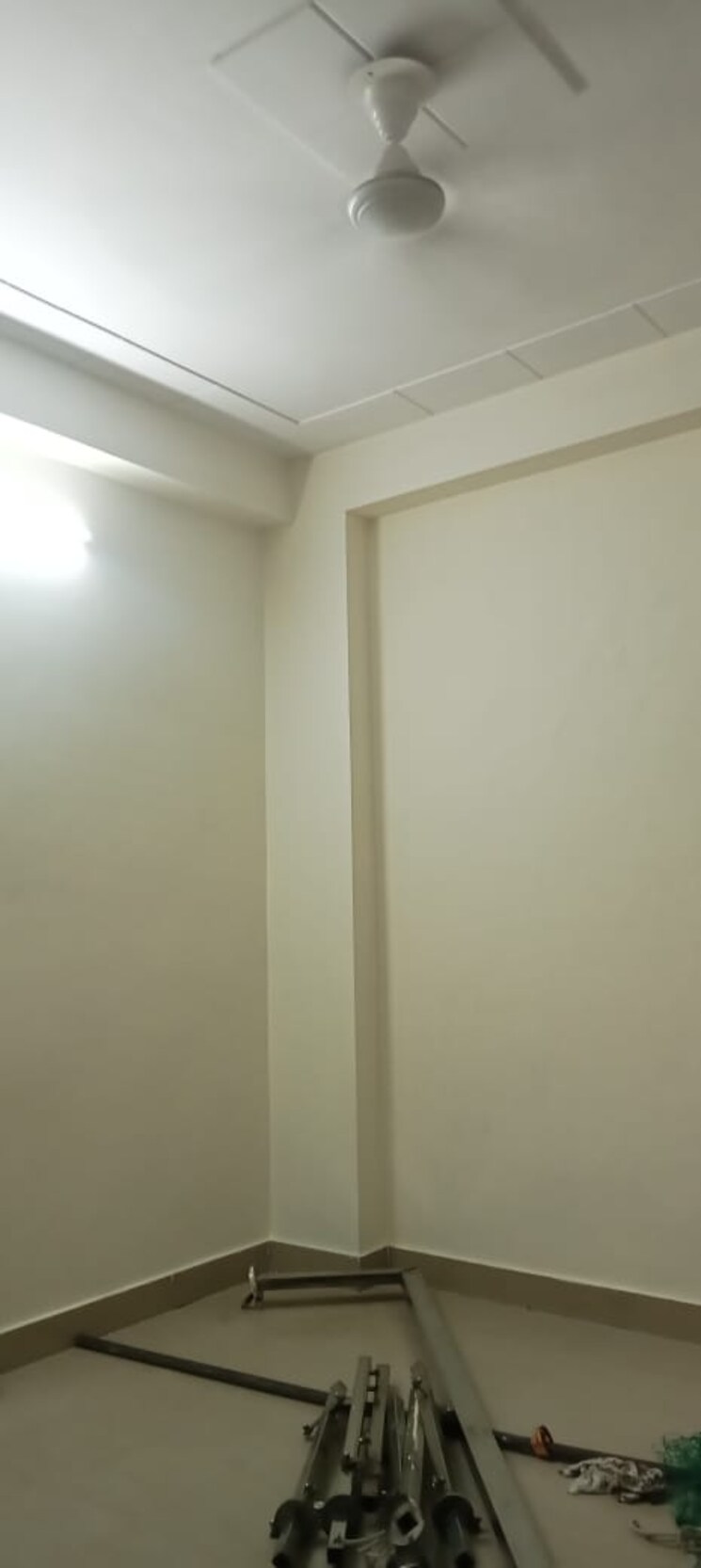 Room, malviya nagar 2 Bedroom 700 Sq.Yd. Builder Floor In Malviya Nagar Delhi 9036618
