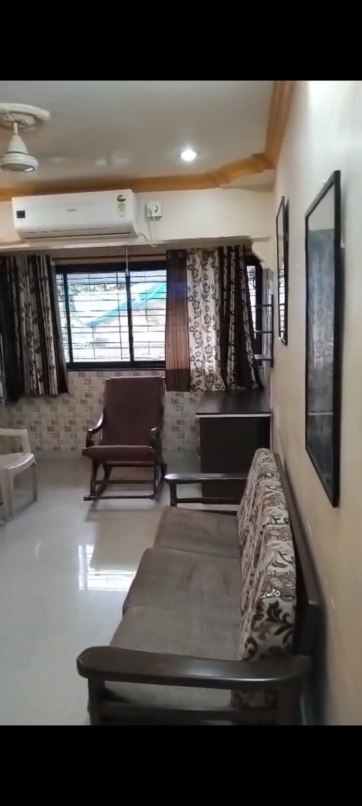 undefined, miramar-chs 2 Bedroom 900 Sq.Ft. Apartment In Dadar West Mumbai 9036616