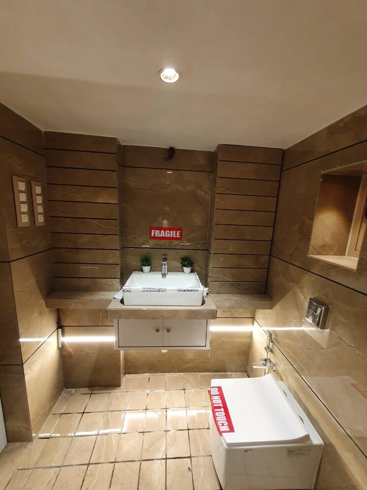 undefined, versova 1 Bedroom 500 Sq.Ft. Apartment In Versova Mumbai 9036617