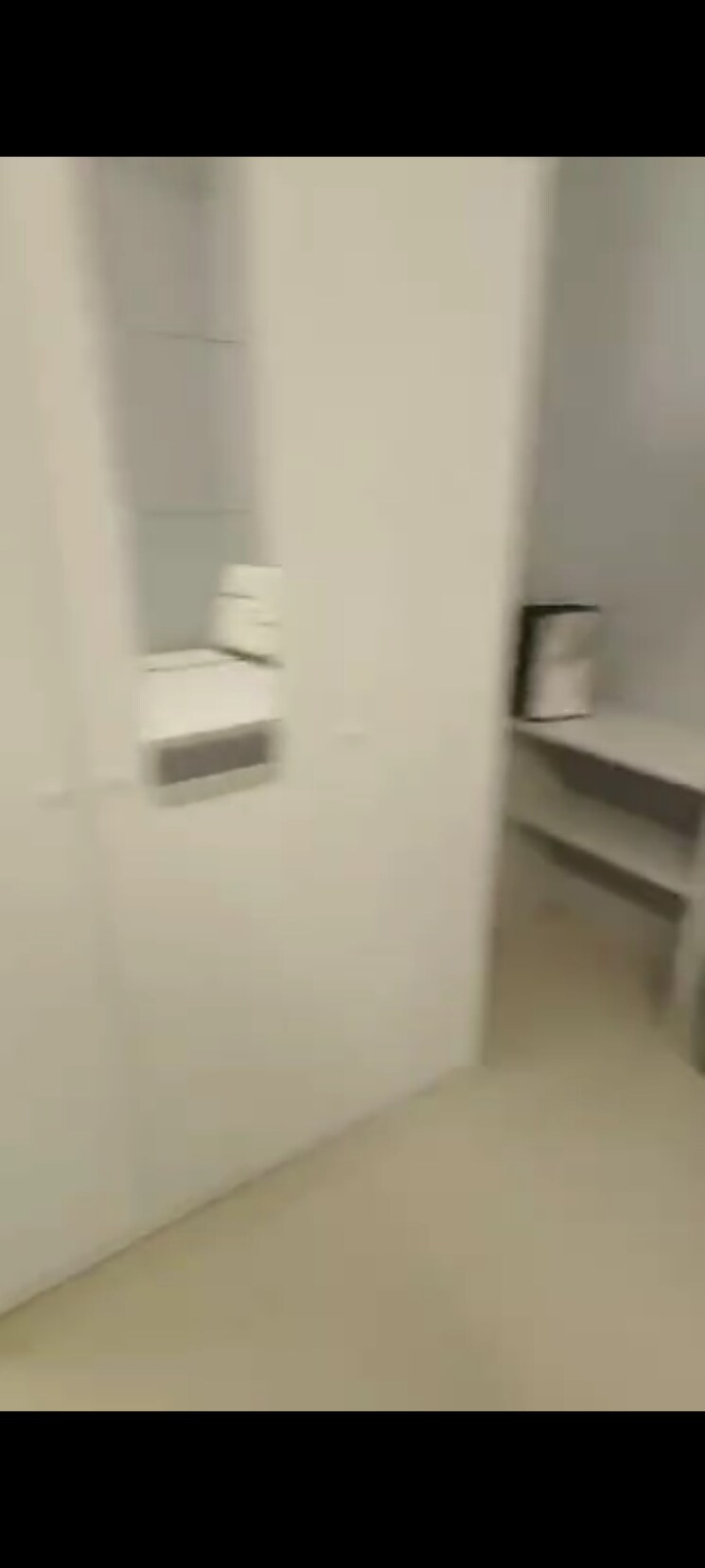 Bathroom, star-apartment-prabhadevi 2 Bedroom 900 Sq.Ft. Apartment In Prabhadevi Mumbai 9036620