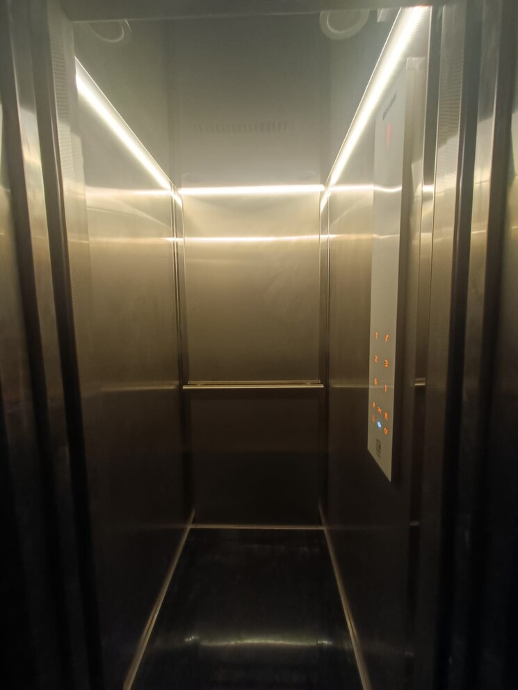 undefined, sector 40 2 Bedroom 1440 Sq.Ft. Builder Floor In Sector 40 Gurgaon 9036621