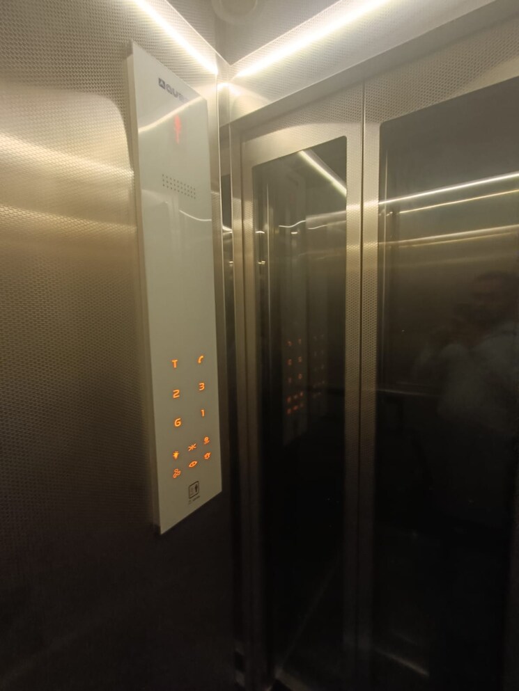 undefined, sector 40 2 Bedroom 1440 Sq.Ft. Builder Floor In Sector 40 Gurgaon 9036621