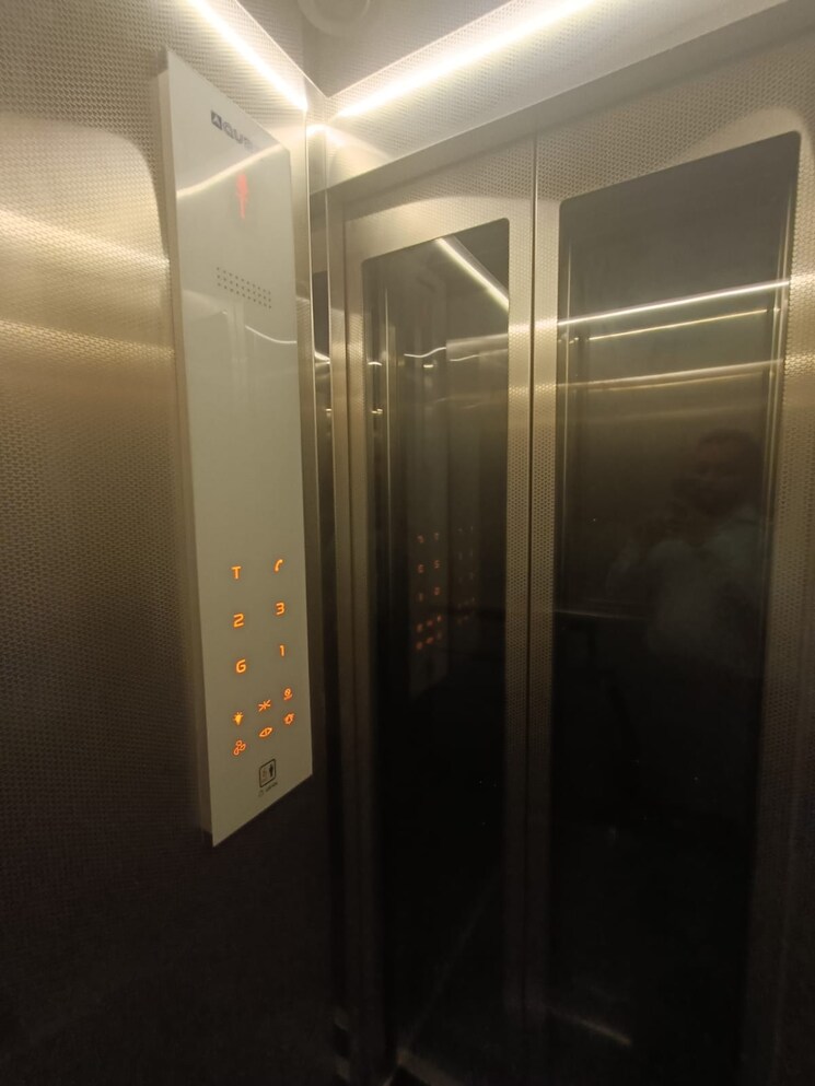 undefined, sector 40 2 Bedroom 1440 Sq.Ft. Builder Floor In Sector 40 Gurgaon 9036621