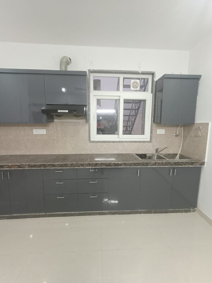 Kitchen, sector 40 2 Bedroom 1440 Sq.Ft. Builder Floor In Sector 40 Gurgaon 9036621