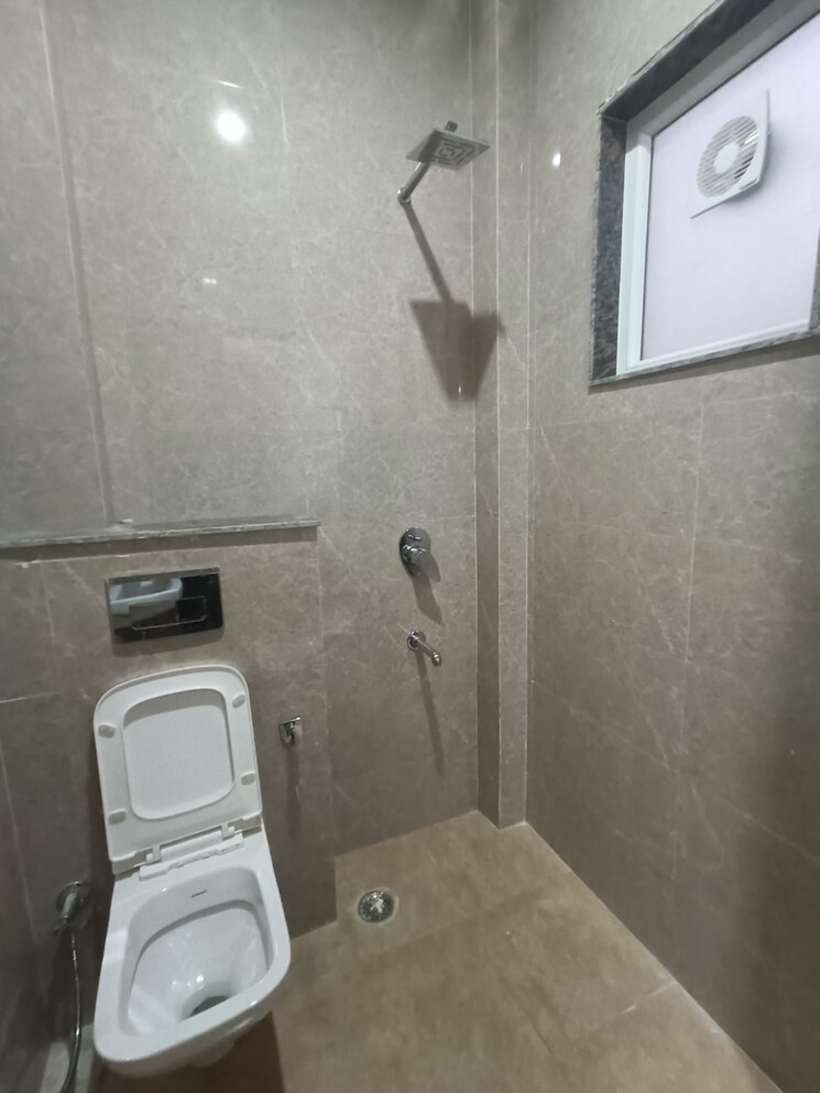 Bathroom, sector 40 2 Bedroom 1440 Sq.Ft. Builder Floor In Sector 40 Gurgaon 9036621