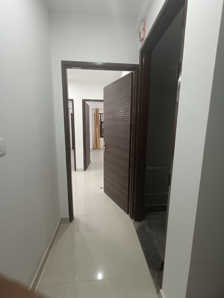 undefined, sector 40 2 Bedroom 1440 Sq.Ft. Builder Floor In Sector 40 Gurgaon 9036621