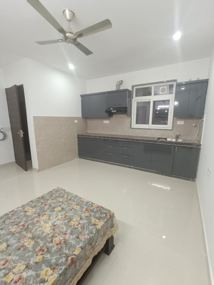 undefined, sector 40 2 Bedroom 1440 Sq.Ft. Builder Floor In Sector 40 Gurgaon 9036621