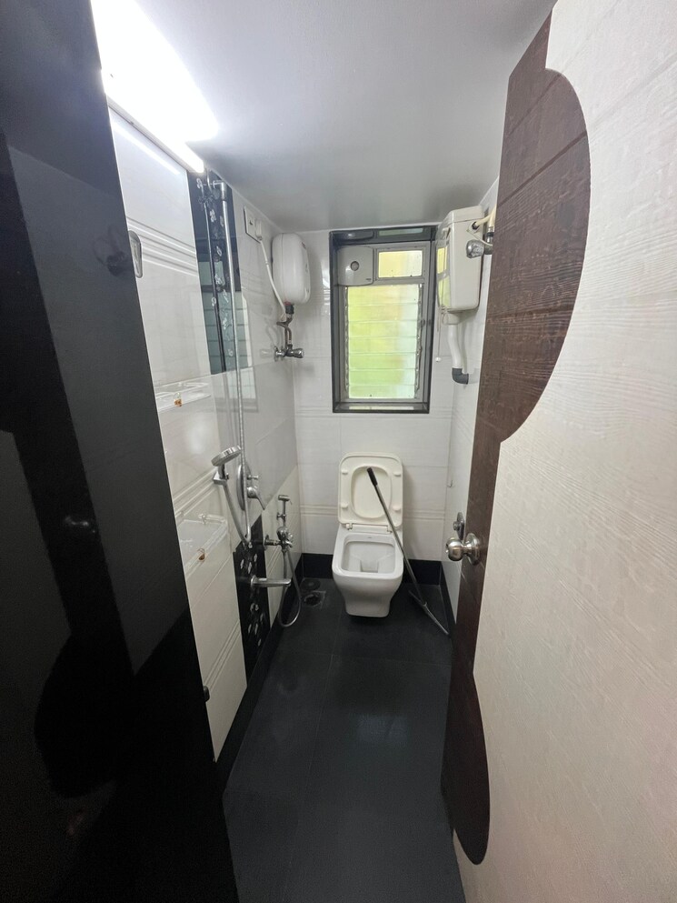 undefined, versova-heights 1 Bedroom 420 Sq.Ft. Apartment In Versova Mumbai 9036623