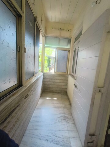 Building Lobby in 2 BHK Apartment at Chetan Apartment Ghatkoper, Ghatkopar East – for Rent