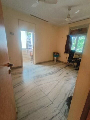 2 BHK Apartment For Rent in Chetan Apartment Ghatkoper, Ghatkopar East