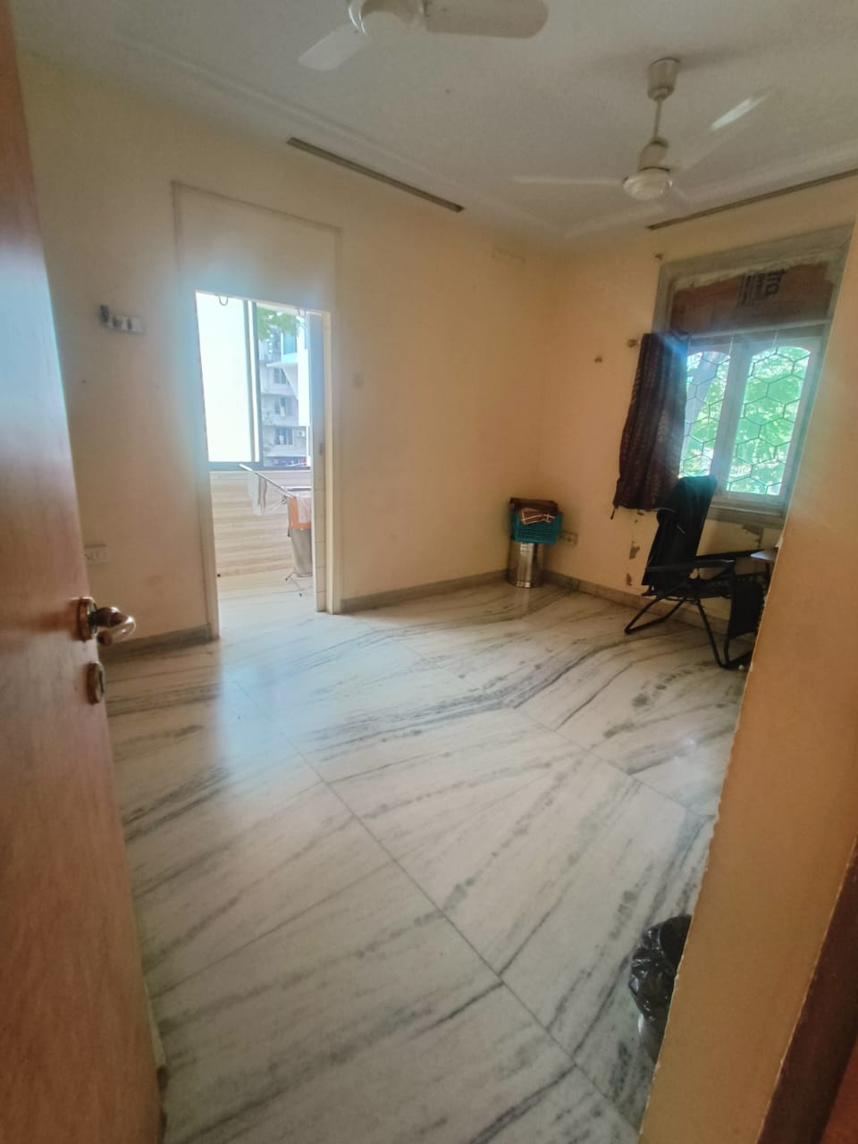 2 BHK Apartment For Rent in Chetan Apartment Ghatkoper