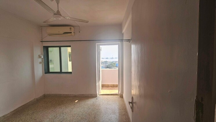 undefined, versova-view 1 Bedroom 460 Sq.Ft. Apartment In Andheri West Mumbai 9036625