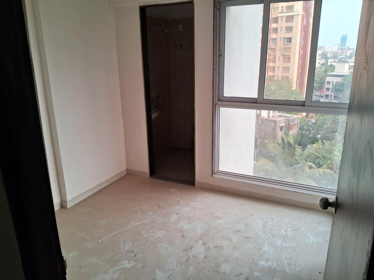 Room, new-ocean-view 1 Bedroom 400 Sq.Ft. Apartment In Andheri West Mumbai 9036629