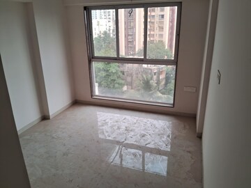 1 BHK Apartment For Rent in New Ocean View, Andheri West