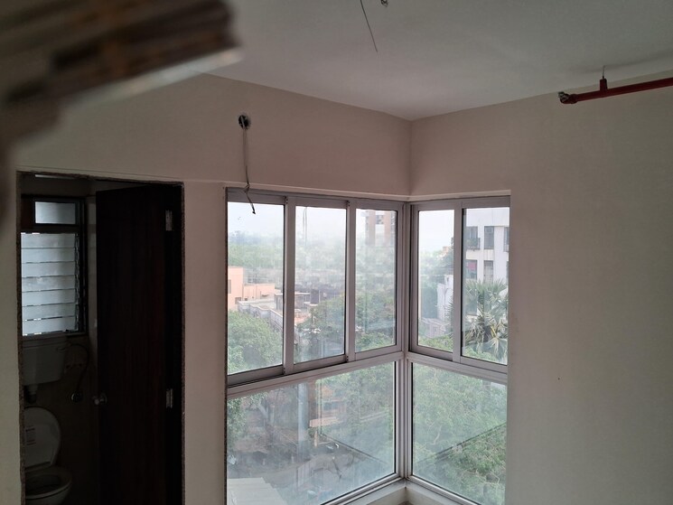 Room, new-ocean-view 1 Bedroom 400 Sq.Ft. Apartment In Andheri West Mumbai 9036629