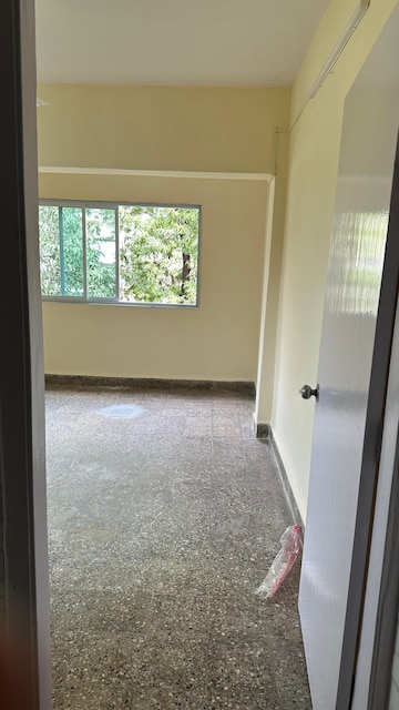 Room in 1 BHK Apartment at Priti Apartment, Andheri West – for Rent