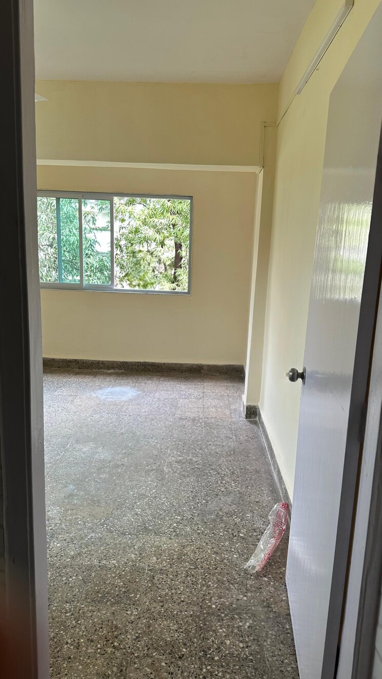 Room, priti-apartment 1 Bedroom 540 Sq.Ft. Apartment In Andheri West Mumbai 9036635