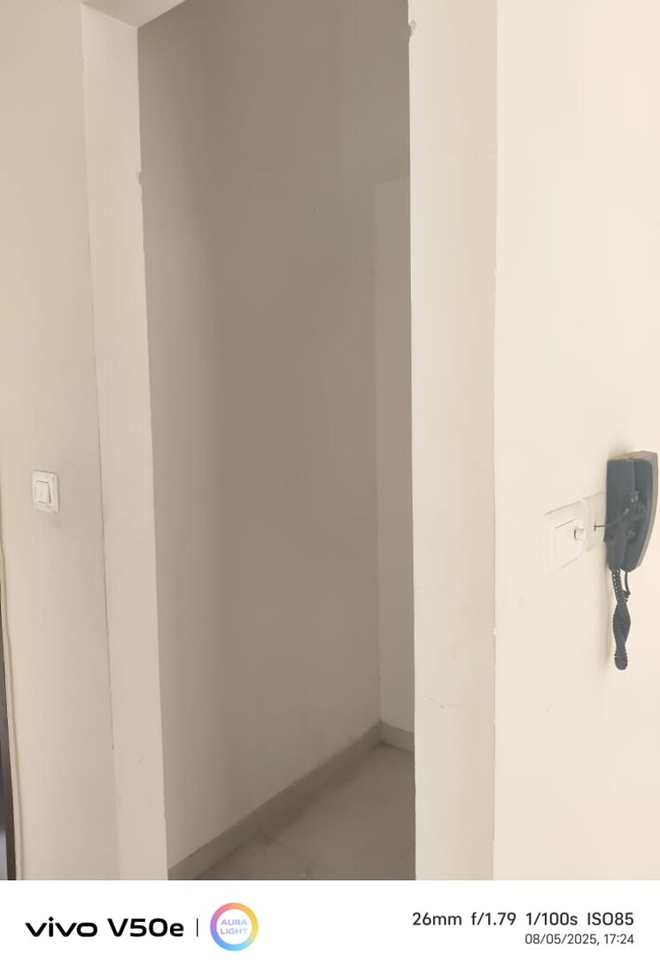 Room, lodha-amara 2 Bedroom 735 Sq.Ft. Apartment In Kolshet Road Thane 9036638