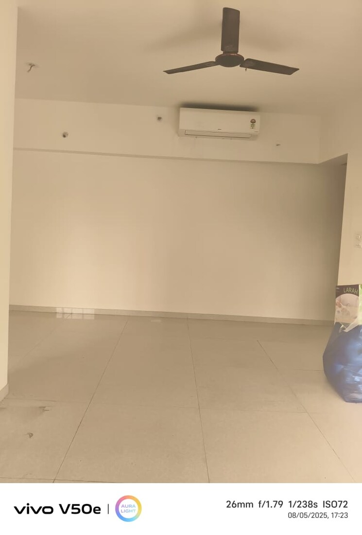 undefined, lodha-amara 2 Bedroom 735 Sq.Ft. Apartment In Kolshet Road Thane 9036638