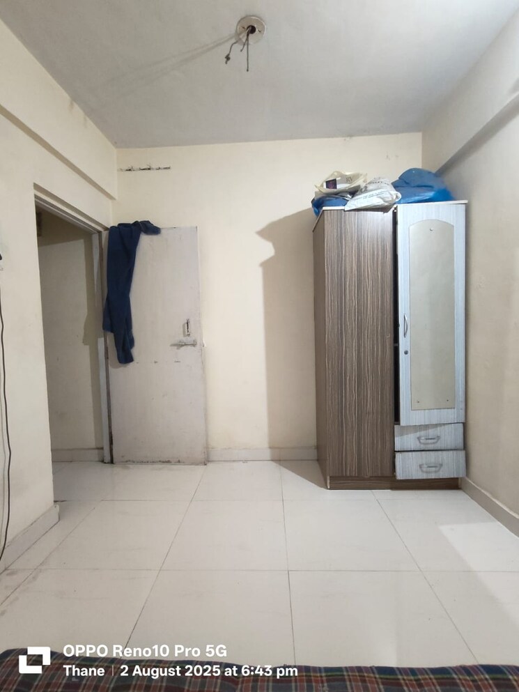 undefined, shivratna-chs 1 Bedroom 560 Sq.Ft. Apartment In Kalwa Thane 9036645