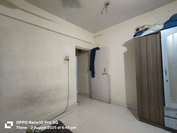 Room, shivratna-chs 1 Bedroom 560 Sq.Ft. Apartment In Kalwa Thane 9036645