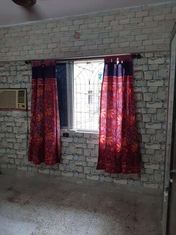 Bedroom in 1 BHK Apartment at Dn Nagar – for Rent