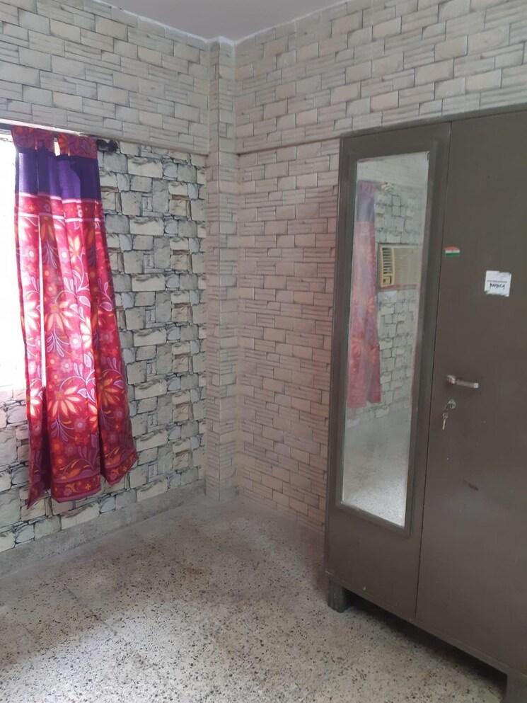 undefined, dn nagar 1 Bedroom 470 Sq.Ft. Apartment In Dn Nagar Mumbai 9036655