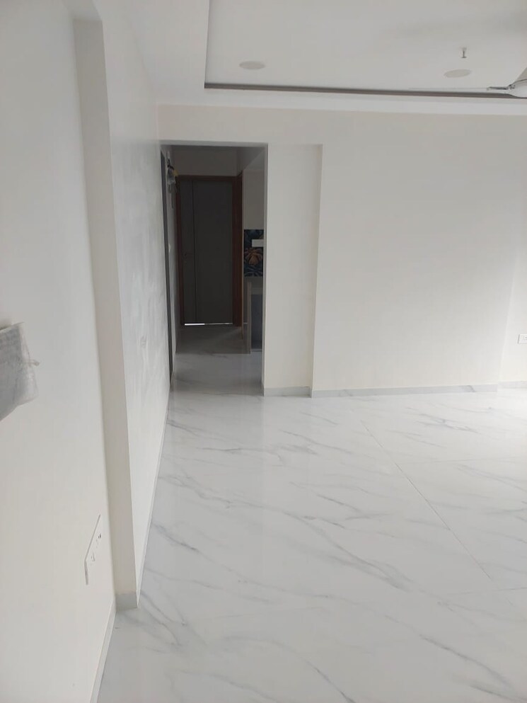 Bedroom, vaibhavlaxmi-east-syde 2 Bedroom 583 Sq.Ft. Apartment In Ghatkopar East Mumbai 9036657