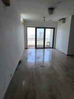 2.5 BHK + Pooja Room 1250 Sq.Ft. Apartment in Imperial Heights Goregaon West