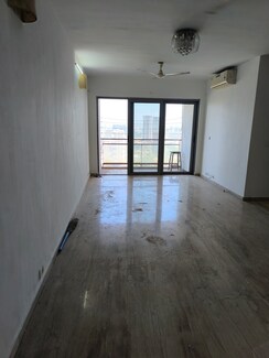 2.5 BHK + Pooja Room Apartment For Sale in Imperial Heights Goregaon West
