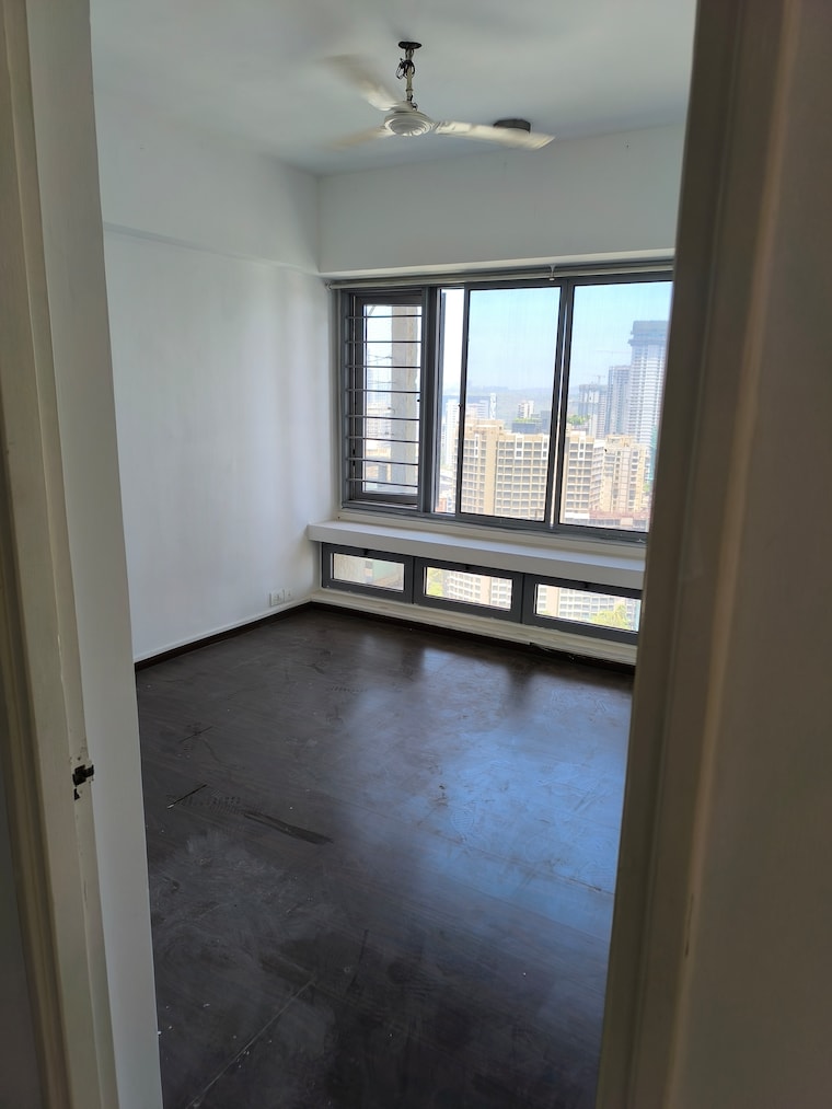 Room, imperial-heights-goregaon-west 2.5 Bedroom 1250 Sq.Ft. Apartment In Goregaon West Mumbai 9036660