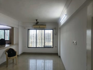 1 BHK Apartment For Rent in Seven Bungalow, Andheri West