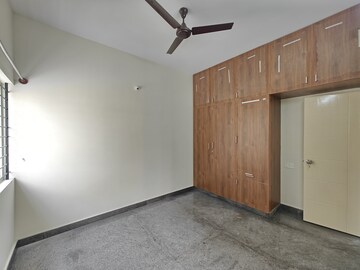 Room in 1 BHK Builder Floor at Hsr Layout Sector 3 – for Rent