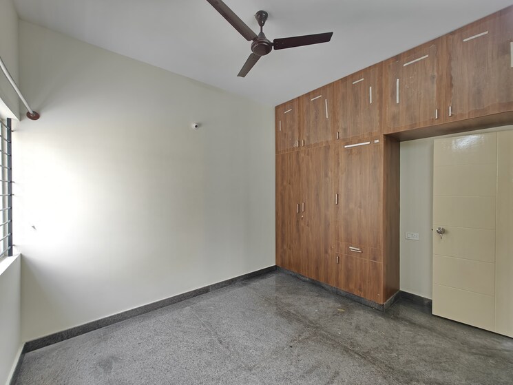 Room, hsr layout sector 3 1 Bedroom 700 Sq.Ft. Builder Floor In Hsr Layout Sector 3 Bangalore 9036669